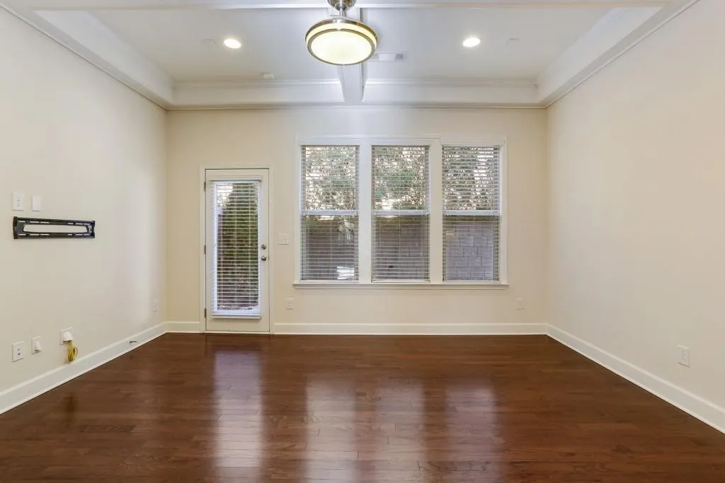 846 Northam Lane, Sandy Springs, Georgia 30342, 4 Bedrooms Bedrooms, ,3 BathroomsBathrooms,Residential,Sold,846 Northam Lane,6108257
