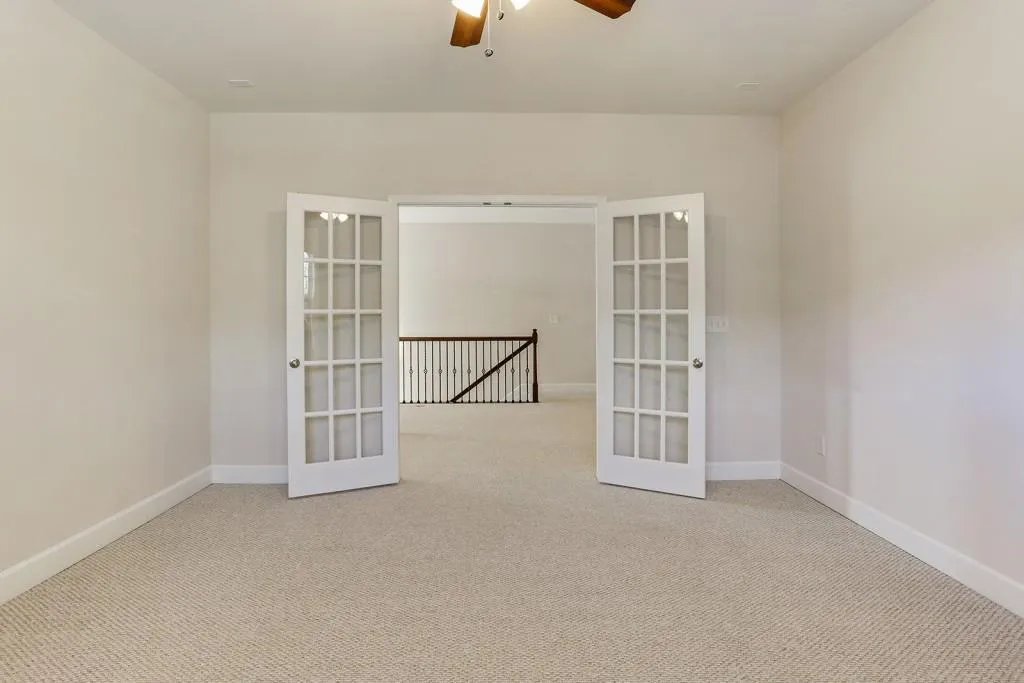 846 Northam Lane, Sandy Springs, Georgia 30342, 4 Bedrooms Bedrooms, ,3 BathroomsBathrooms,Residential,Sold,846 Northam Lane,6108257