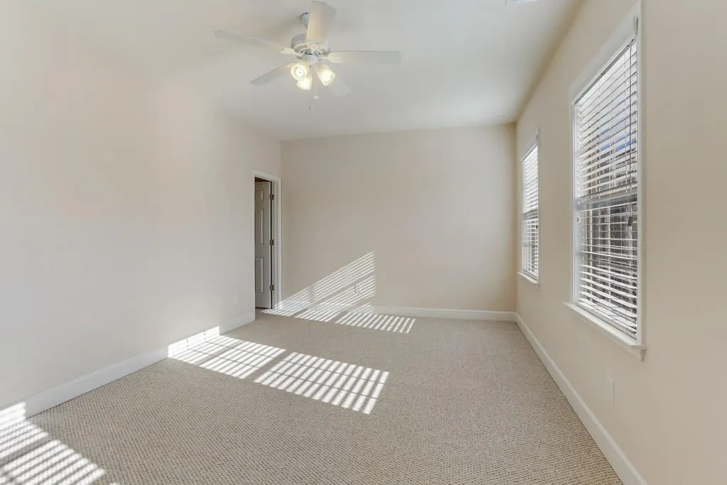 846 Northam Lane, Sandy Springs, Georgia 30342, 4 Bedrooms Bedrooms, ,3 BathroomsBathrooms,Residential,Sold,846 Northam Lane,6108257