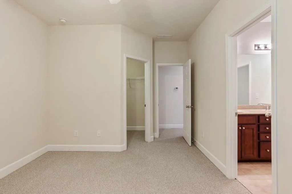 846 Northam Lane, Sandy Springs, Georgia 30342, 4 Bedrooms Bedrooms, ,3 BathroomsBathrooms,Residential,Sold,846 Northam Lane,6108257