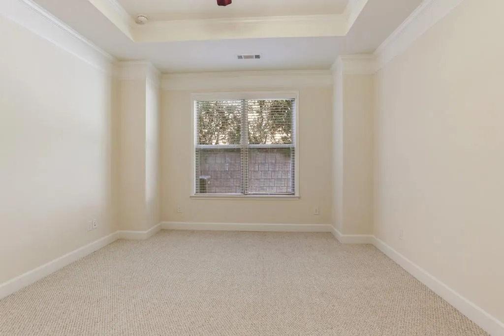 846 Northam Lane, Sandy Springs, Georgia 30342, 4 Bedrooms Bedrooms, ,3 BathroomsBathrooms,Residential,Sold,846 Northam Lane,6108257