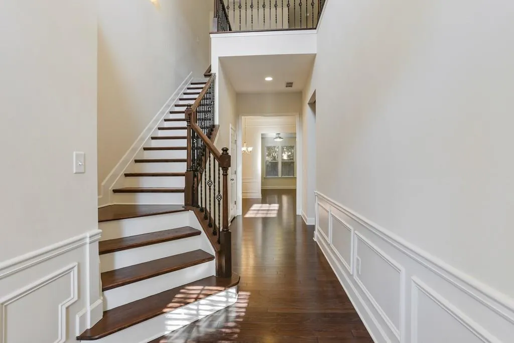846 Northam Lane, Sandy Springs, Georgia 30342, 4 Bedrooms Bedrooms, ,3 BathroomsBathrooms,Residential,Sold,846 Northam Lane,6108257