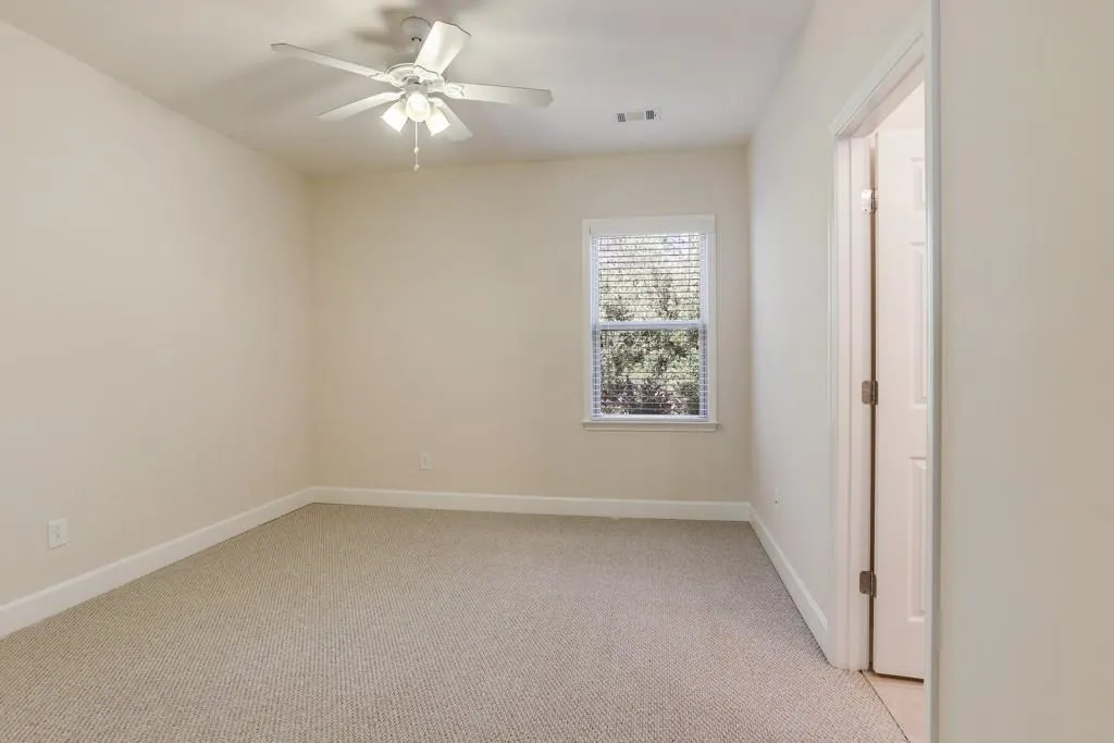 846 Northam Lane, Sandy Springs, Georgia 30342, 4 Bedrooms Bedrooms, ,3 BathroomsBathrooms,Residential,Sold,846 Northam Lane,6108257
