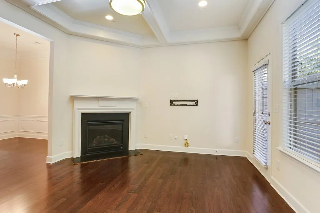 846 Northam Lane, Sandy Springs, Georgia 30342, 4 Bedrooms Bedrooms, ,3 BathroomsBathrooms,Residential,Sold,846 Northam Lane,6108257