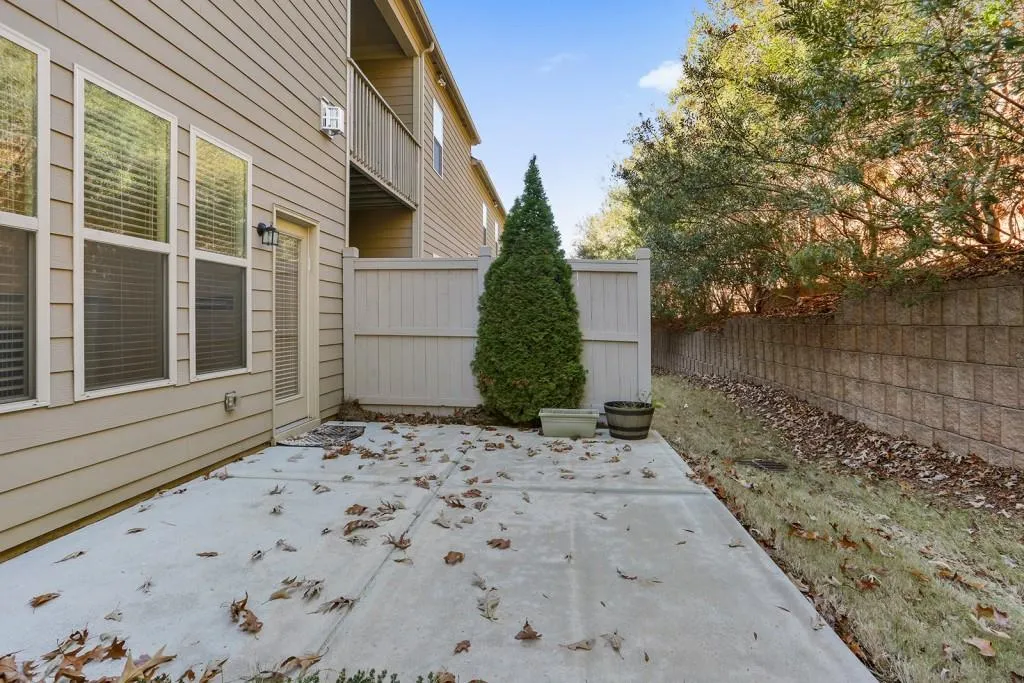 846 Northam Lane, Sandy Springs, Georgia 30342, 4 Bedrooms Bedrooms, ,3 BathroomsBathrooms,Residential,Sold,846 Northam Lane,6108257