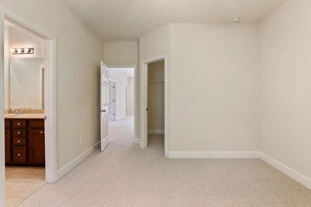 846 Northam Lane, Sandy Springs, Georgia 30342, 4 Bedrooms Bedrooms, ,3 BathroomsBathrooms,Residential,Sold,846 Northam Lane,6108257