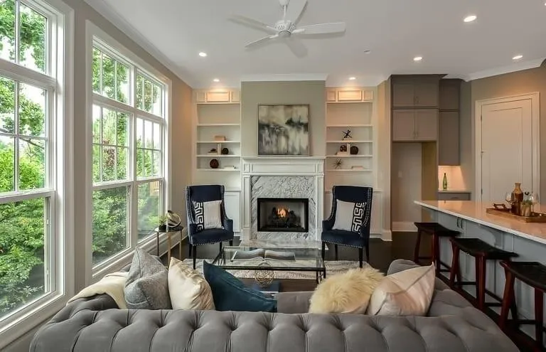 4003 Eamont Lane, Sandy Springs, Georgia 30328, 3 Bedrooms Bedrooms, ,3 BathroomsBathrooms,Residential,Sold,4003 Eamont Lane,6592560 4003 Eamont Lane, Sandy Springs, Georgia 30328, 3 Bedrooms Bedrooms, ,3 BathroomsBathrooms,Residential,Sold,4003 Eamont Lane,6592560