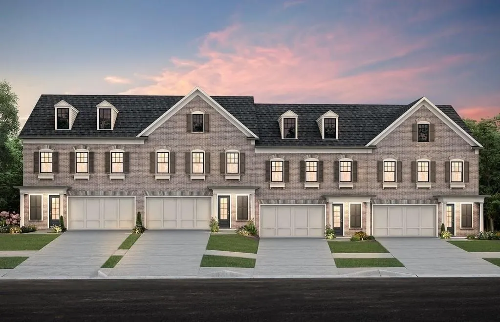 4003 Eamont Lane, Sandy Springs, Georgia 30328, 3 Bedrooms Bedrooms, ,3 BathroomsBathrooms,Residential,Sold,4003 Eamont Lane,6592560 4003 Eamont Lane, Sandy Springs, Georgia 30328, 3 Bedrooms Bedrooms, ,3 BathroomsBathrooms,Residential,Sold,4003 Eamont Lane,6592560