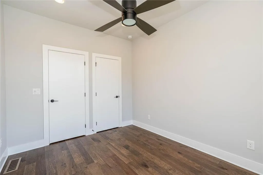 691 Vidalia Lane, Atlanta, Georgia 30318, 3 Bedrooms Bedrooms, ,2 BathroomsBathrooms,Residential,For Sale,691 Vidalia Lane,7582513