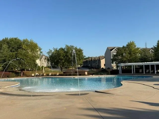 1170