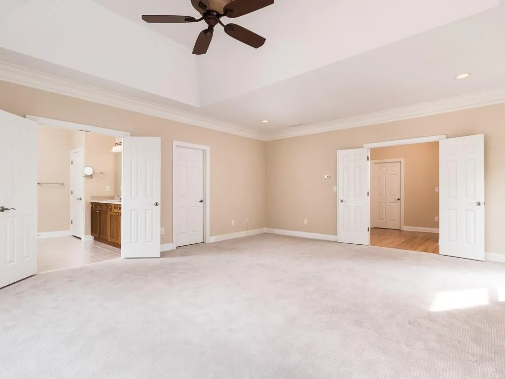 5440 Wentworth Street, Sandy Springs, Georgia 30342, 4 Bedrooms Bedrooms, ,3 BathroomsBathrooms,Residential,Sold,5440 Wentworth Street,7188485