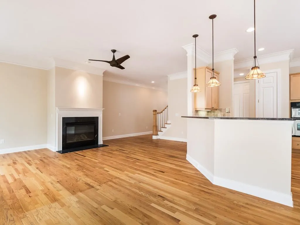 5440 Wentworth Street, Sandy Springs, Georgia 30342, 4 Bedrooms Bedrooms, ,3 BathroomsBathrooms,Residential,Sold,5440 Wentworth Street,7188485