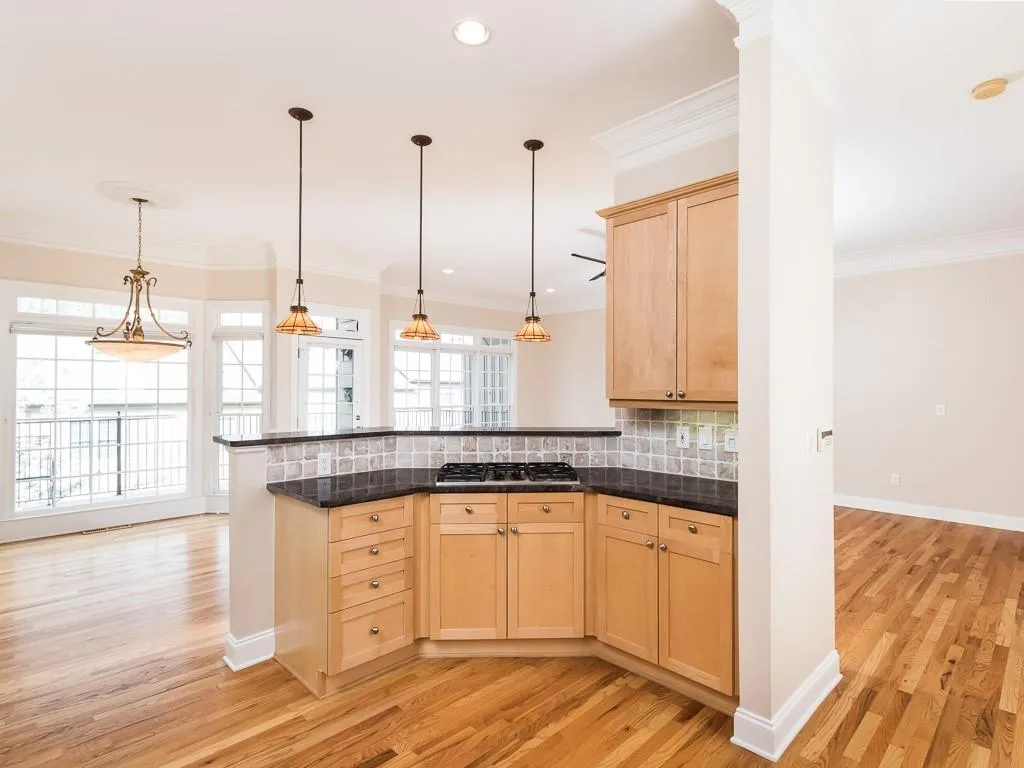 5440 Wentworth Street, Sandy Springs, Georgia 30342, 4 Bedrooms Bedrooms, ,3 BathroomsBathrooms,Residential,Sold,5440 Wentworth Street,7188485