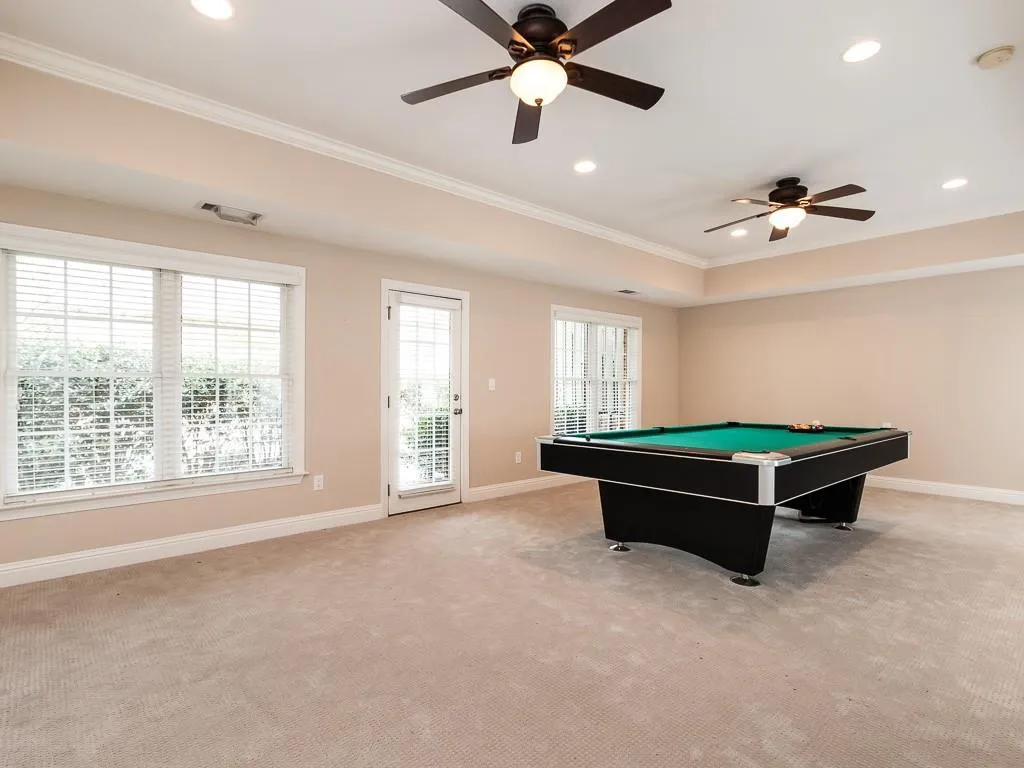 5440 Wentworth Street, Sandy Springs, Georgia 30342, 4 Bedrooms Bedrooms, ,3 BathroomsBathrooms,Residential,Sold,5440 Wentworth Street,7188485