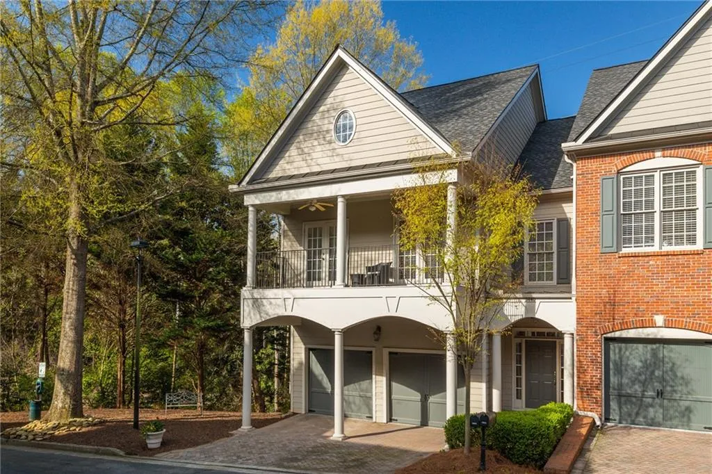 5440 Wentworth Street, Sandy Springs, Georgia 30342, 4 Bedrooms Bedrooms, ,3 BathroomsBathrooms,Residential,Sold,5440 Wentworth Street,7188485 5440 Wentworth Street, Sandy Springs, Georgia 30342, 4 Bedrooms Bedrooms, ,3 BathroomsBathrooms,Residential,Sold,5440 Wentworth Street,7188485