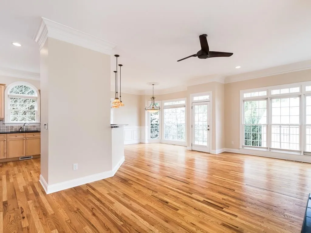 5440 Wentworth Street, Sandy Springs, Georgia 30342, 4 Bedrooms Bedrooms, ,3 BathroomsBathrooms,Residential,Sold,5440 Wentworth Street,7188485