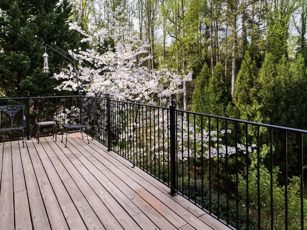 5440 Wentworth Street, Sandy Springs, Georgia 30342, 4 Bedrooms Bedrooms, ,3 BathroomsBathrooms,Residential,Sold,5440 Wentworth Street,7188485