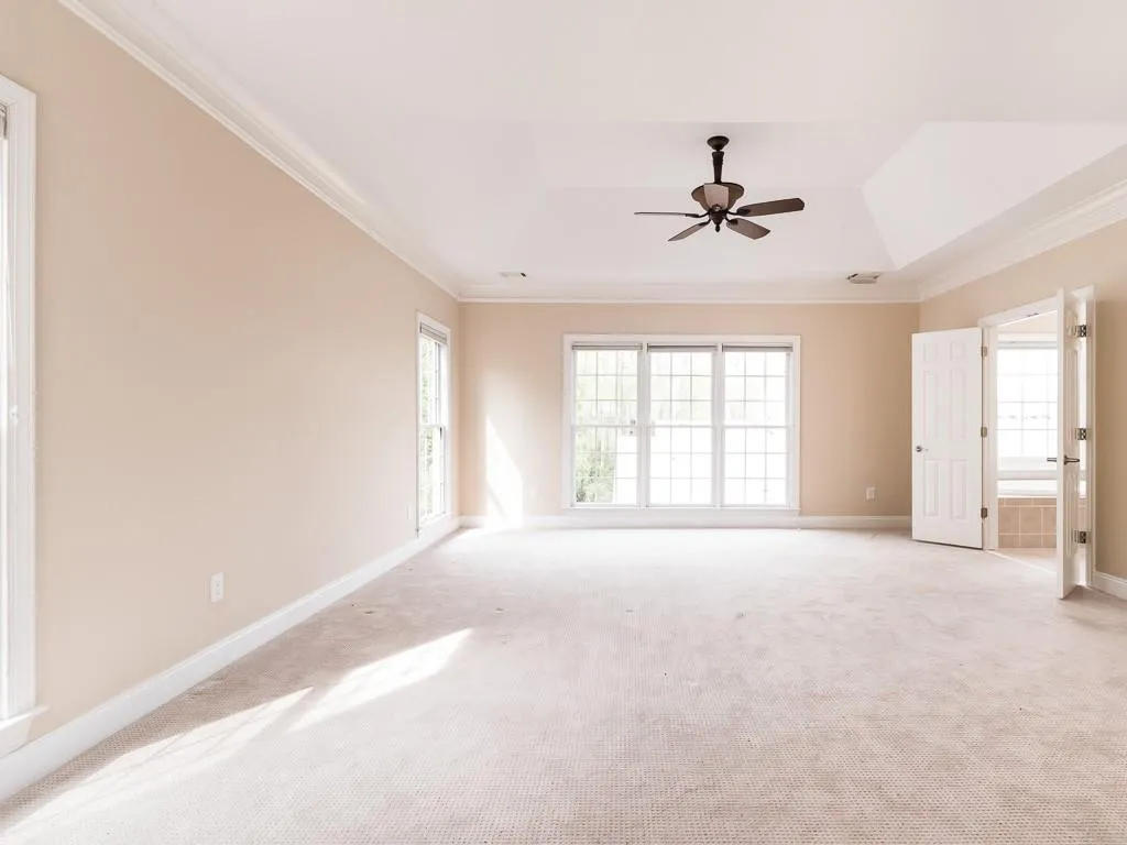 5440 Wentworth Street, Sandy Springs, Georgia 30342, 4 Bedrooms Bedrooms, ,3 BathroomsBathrooms,Residential,Sold,5440 Wentworth Street,7188485