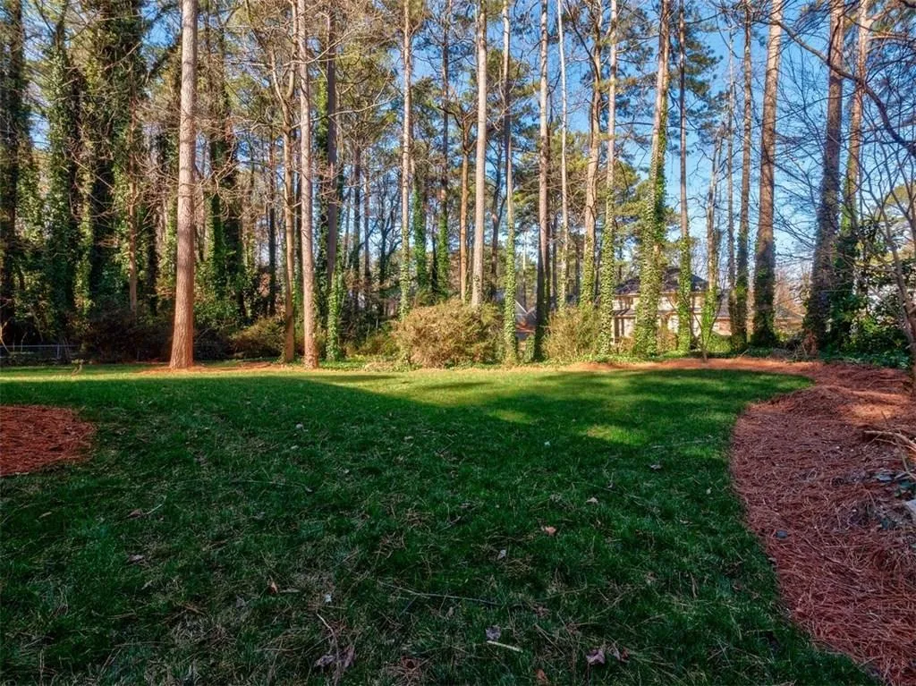 510 Dalrymple Road, Atlanta, Georgia 30328, 4 Bedrooms Bedrooms, ,2 BathroomsBathrooms,Residential,Sold,510 Dalrymple Road,6124195