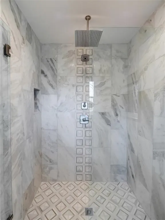 510 Dalrymple Road, Atlanta, Georgia 30328, 4 Bedrooms Bedrooms, ,2 BathroomsBathrooms,Residential,Sold,510 Dalrymple Road,6124195