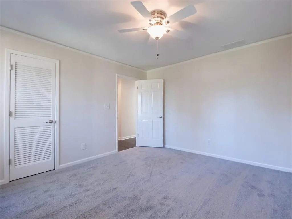 510 Dalrymple Road, Atlanta, Georgia 30328, 4 Bedrooms Bedrooms, ,2 BathroomsBathrooms,Residential,Sold,510 Dalrymple Road,6124195