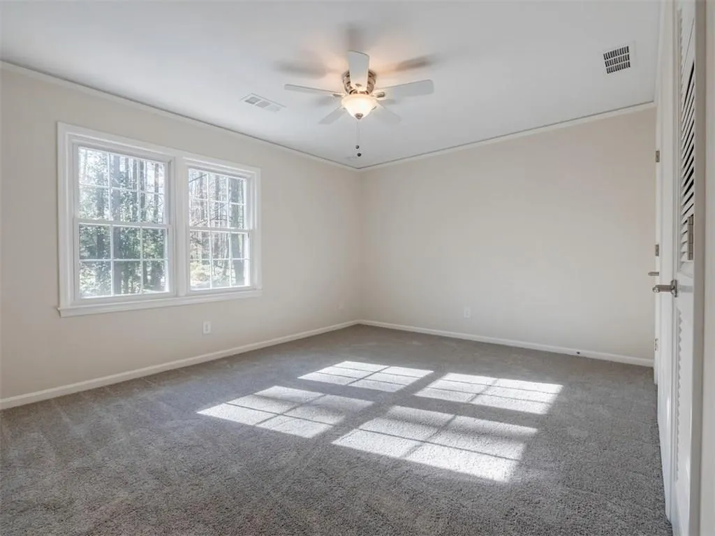 510 Dalrymple Road, Atlanta, Georgia 30328, 4 Bedrooms Bedrooms, ,2 BathroomsBathrooms,Residential,Sold,510 Dalrymple Road,6124195