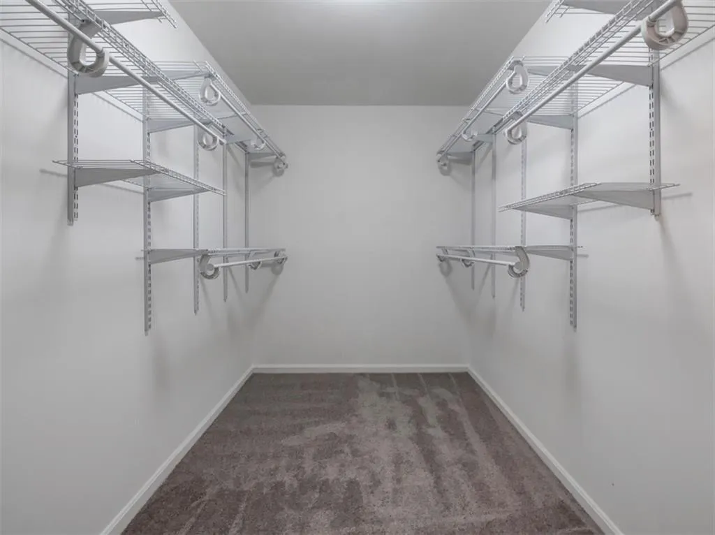 510 Dalrymple Road, Atlanta, Georgia 30328, 4 Bedrooms Bedrooms, ,2 BathroomsBathrooms,Residential,Sold,510 Dalrymple Road,6124195