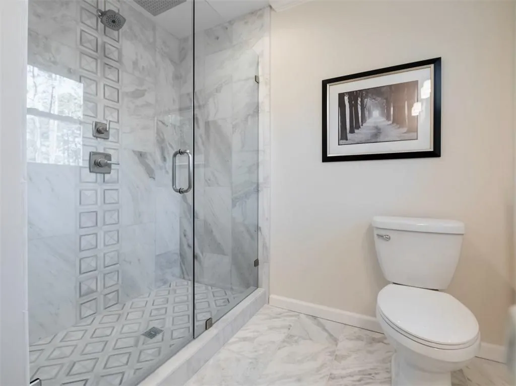 510 Dalrymple Road, Atlanta, Georgia 30328, 4 Bedrooms Bedrooms, ,2 BathroomsBathrooms,Residential,Sold,510 Dalrymple Road,6124195