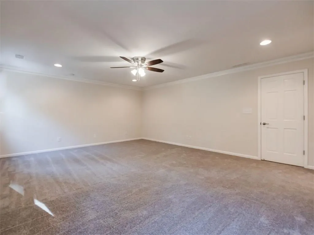 510 Dalrymple Road, Atlanta, Georgia 30328, 4 Bedrooms Bedrooms, ,2 BathroomsBathrooms,Residential,Sold,510 Dalrymple Road,6124195