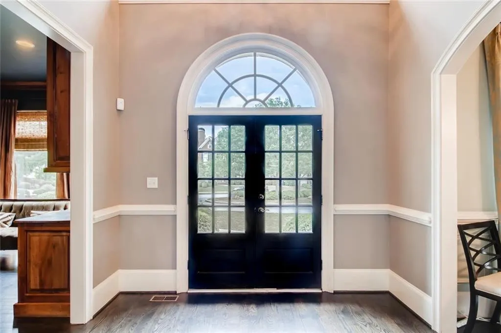 800 Stratford Court, Atlanta, Georgia 30350, 6 Bedrooms Bedrooms, ,5 BathroomsBathrooms,Residential,Sold,800 Stratford Court,6722401