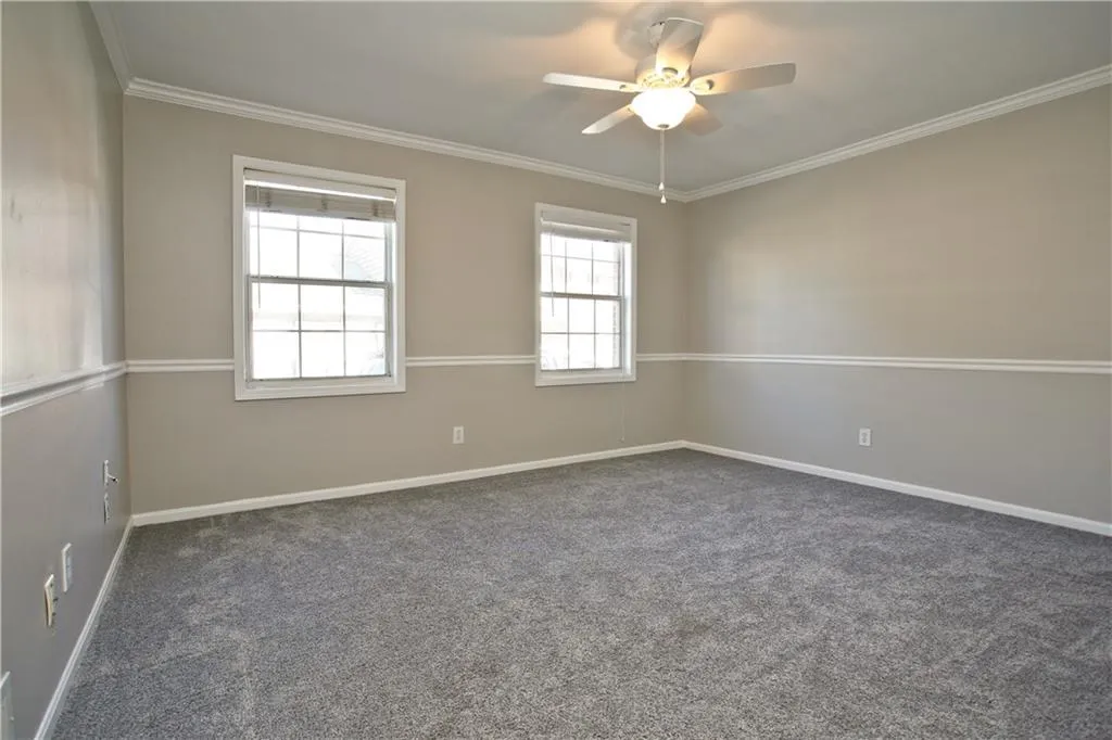 5375 Roswell Road Unit C5, Atlanta, Georgia 30342, 2 Bedrooms Bedrooms, ,1 BathroomBathrooms,Residential,Sold,5375 Roswell Road Unit C5,6073428