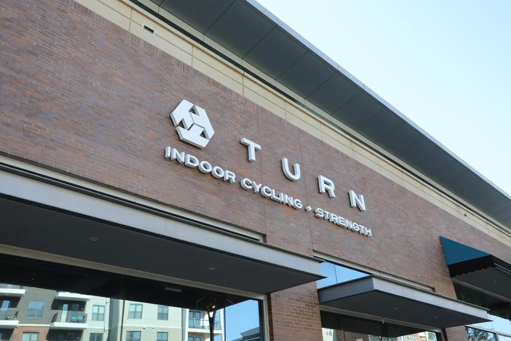 5641 Roswell Road Unit 307, Sandy Springs, Georgia 30342, 1 Bedroom Bedrooms, ,1 BathroomBathrooms,Residential,Sold,5641 Roswell Road Unit 307,6763116