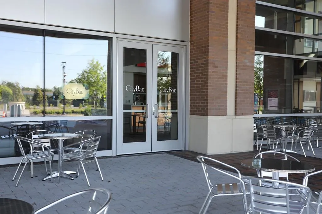 5641 Roswell Road Unit 307, Sandy Springs, Georgia 30342, 1 Bedroom Bedrooms, ,1 BathroomBathrooms,Residential,Sold,5641 Roswell Road Unit 307,6763116