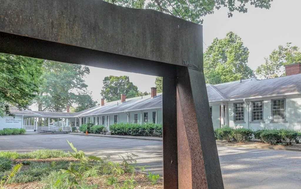 5641 Roswell Road Unit 307, Sandy Springs, Georgia 30342, 1 Bedroom Bedrooms, ,1 BathroomBathrooms,Residential,Sold,5641 Roswell Road Unit 307,6763116