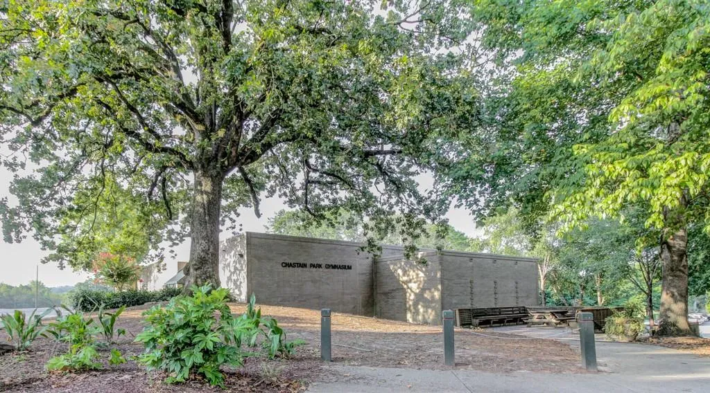 5641 Roswell Road Unit 307, Sandy Springs, Georgia 30342, 1 Bedroom Bedrooms, ,1 BathroomBathrooms,Residential,Sold,5641 Roswell Road Unit 307,6763116