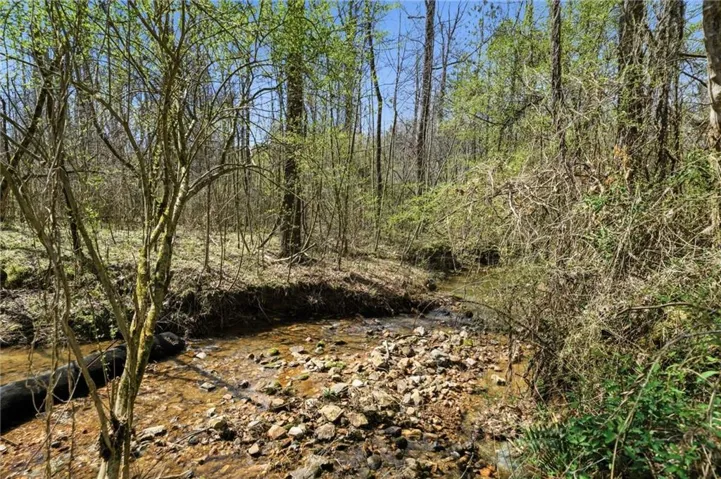 250 Sardis Circle, Canton, Georgia 30114