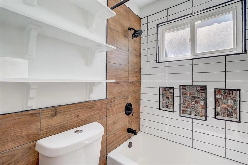 5511 Kingsport Drive Unit 30, Sandy Springs, Georgia 30342, 3 Bedrooms Bedrooms, ,1 BathroomBathrooms,Residential,Sold,5511 Kingsport Drive Unit 30,7121965