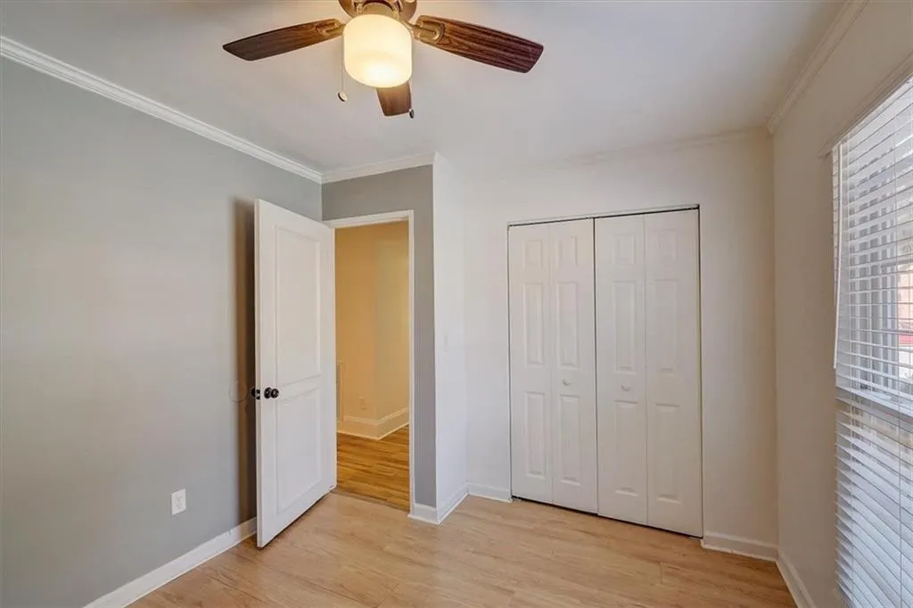 5511 Kingsport Drive Unit 30, Sandy Springs, Georgia 30342, 3 Bedrooms Bedrooms, ,1 BathroomBathrooms,Residential,Sold,5511 Kingsport Drive Unit 30,7121965