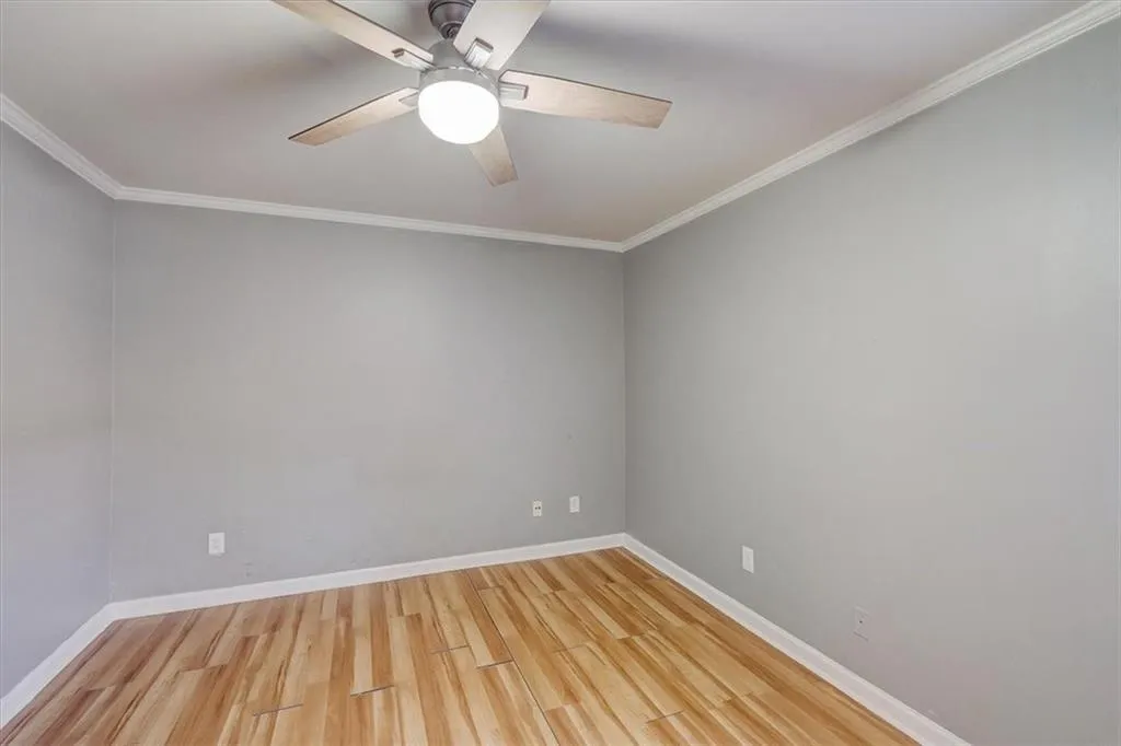 5511 Kingsport Drive Unit 30, Sandy Springs, Georgia 30342, 3 Bedrooms Bedrooms, ,1 BathroomBathrooms,Residential,Sold,5511 Kingsport Drive Unit 30,7121965