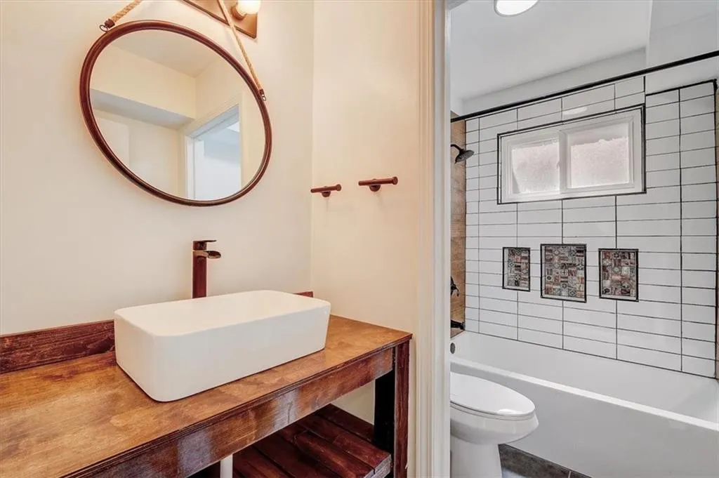 5511 Kingsport Drive Unit 30, Sandy Springs, Georgia 30342, 3 Bedrooms Bedrooms, ,1 BathroomBathrooms,Residential,Sold,5511 Kingsport Drive Unit 30,7121965