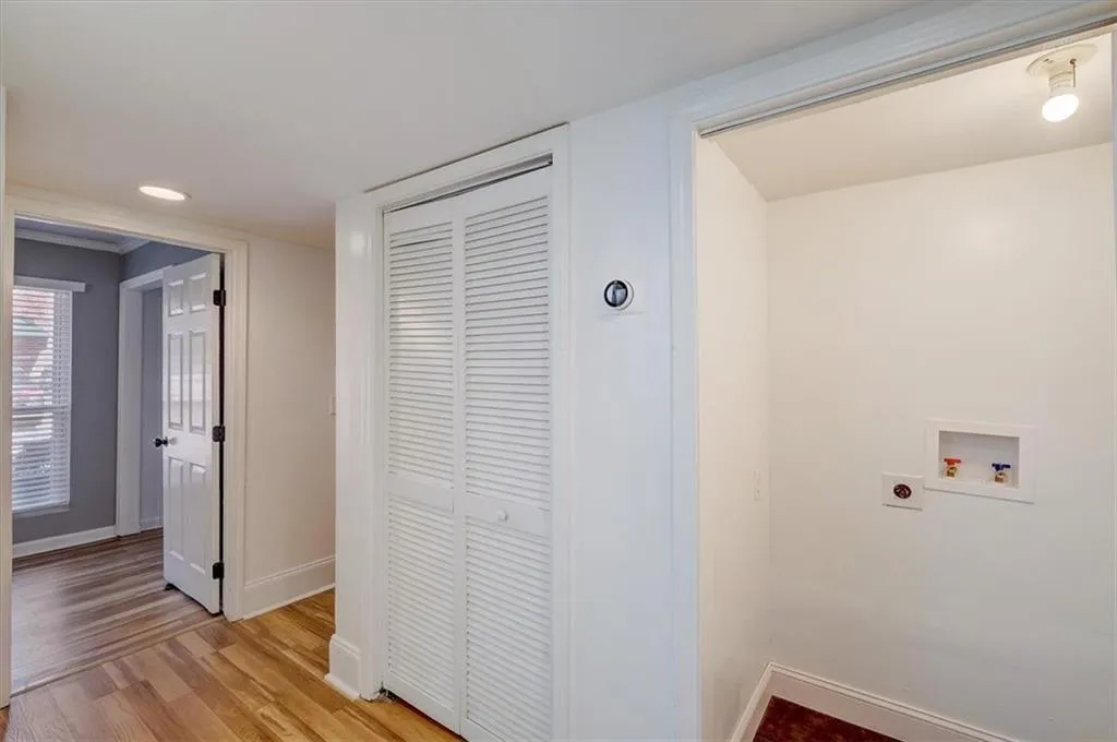 5511 Kingsport Drive Unit 30, Sandy Springs, Georgia 30342, 3 Bedrooms Bedrooms, ,1 BathroomBathrooms,Residential,Sold,5511 Kingsport Drive Unit 30,7121965