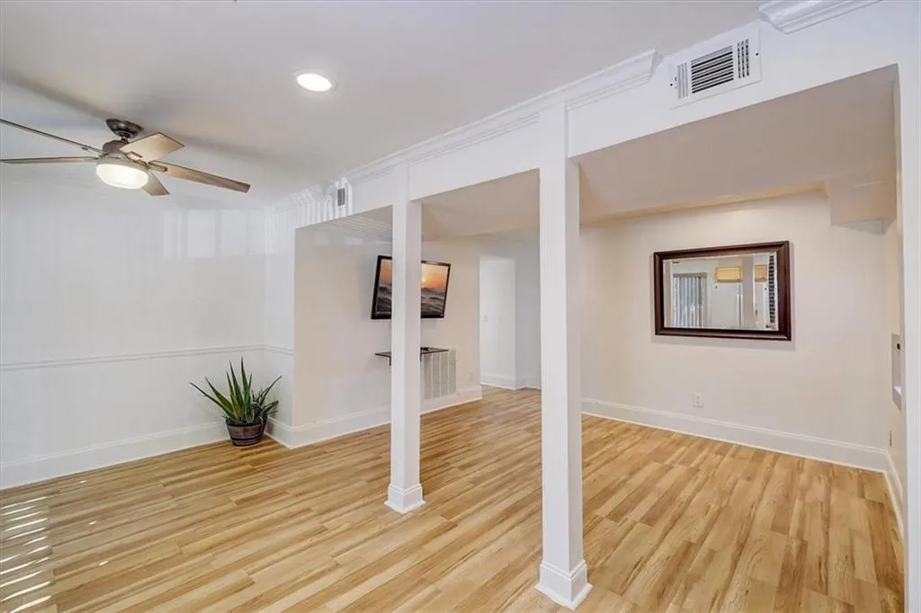 5511 Kingsport Drive Unit 30, Sandy Springs, Georgia 30342, 3 Bedrooms Bedrooms, ,1 BathroomBathrooms,Residential,Sold,5511 Kingsport Drive Unit 30,7121965