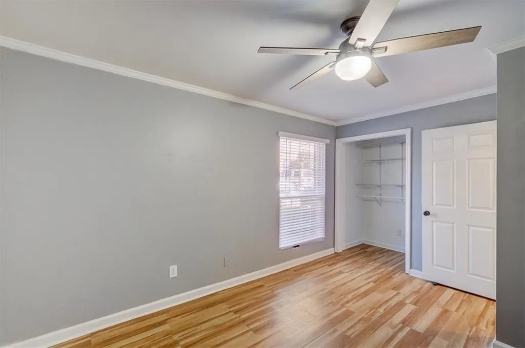 5511 Kingsport Drive Unit 30, Sandy Springs, Georgia 30342, 3 Bedrooms Bedrooms, ,1 BathroomBathrooms,Residential,Sold,5511 Kingsport Drive Unit 30,7121965