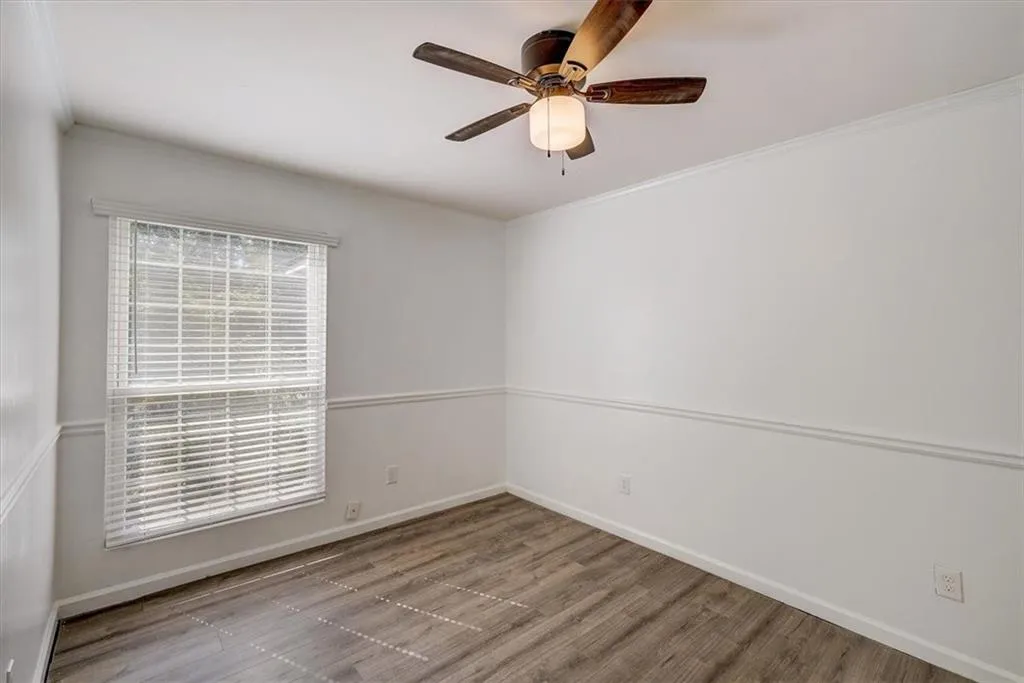 5511 Kingsport Drive Unit 30, Sandy Springs, Georgia 30342, 3 Bedrooms Bedrooms, ,1 BathroomBathrooms,Residential,Sold,5511 Kingsport Drive Unit 30,7121965