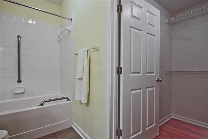 1170