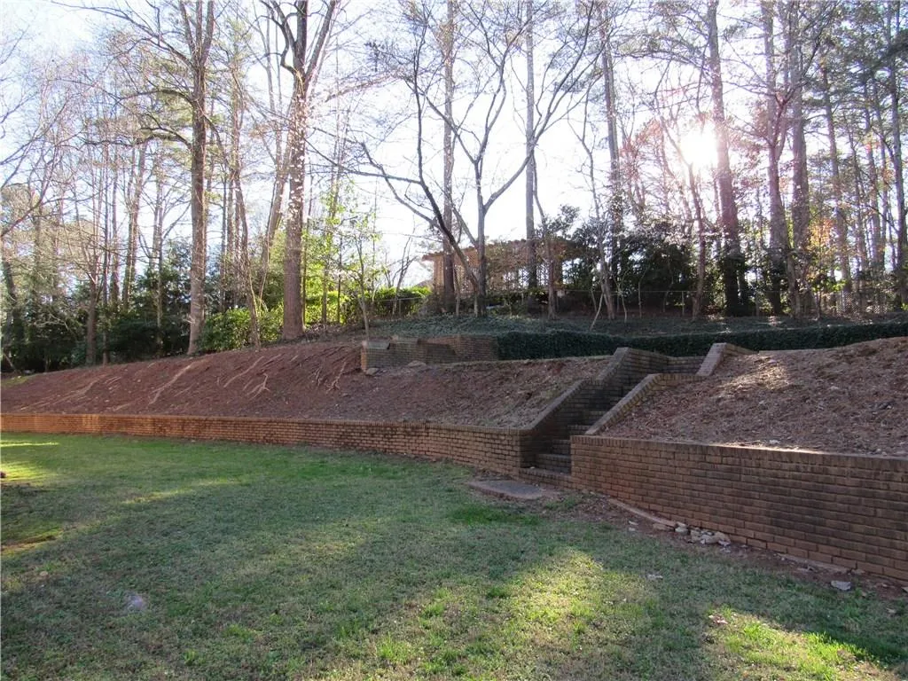 105 Blenheim Place, Atlanta, Georgia 30350, 6 Bedrooms Bedrooms, ,4 BathroomsBathrooms,Residential,Sold,105 Blenheim Place,5973887