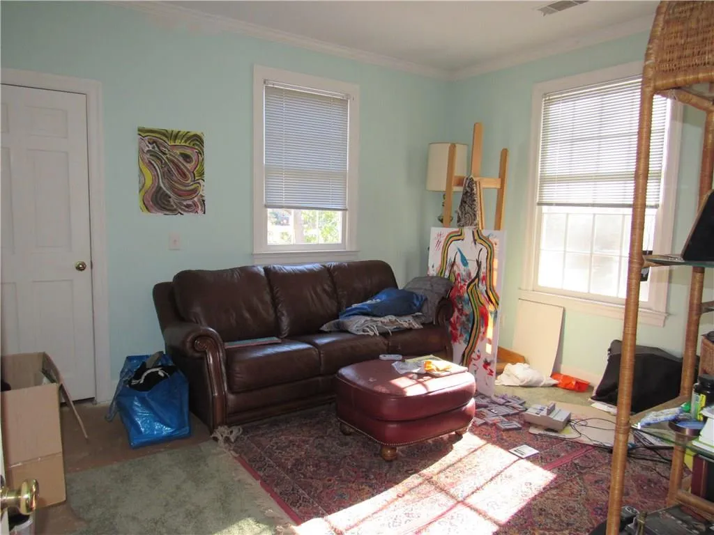 105 Blenheim Place, Atlanta, Georgia 30350, 6 Bedrooms Bedrooms, ,4 BathroomsBathrooms,Residential,Sold,105 Blenheim Place,5973887