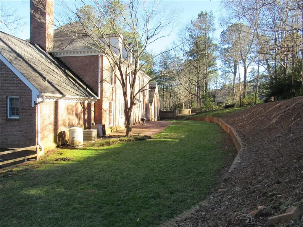 105 Blenheim Place, Atlanta, Georgia 30350, 6 Bedrooms Bedrooms, ,4 BathroomsBathrooms,Residential,Sold,105 Blenheim Place,5973887