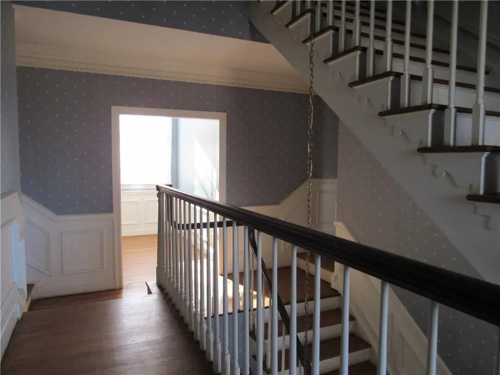 105 Blenheim Place, Atlanta, Georgia 30350, 6 Bedrooms Bedrooms, ,4 BathroomsBathrooms,Residential,Sold,105 Blenheim Place,5973887