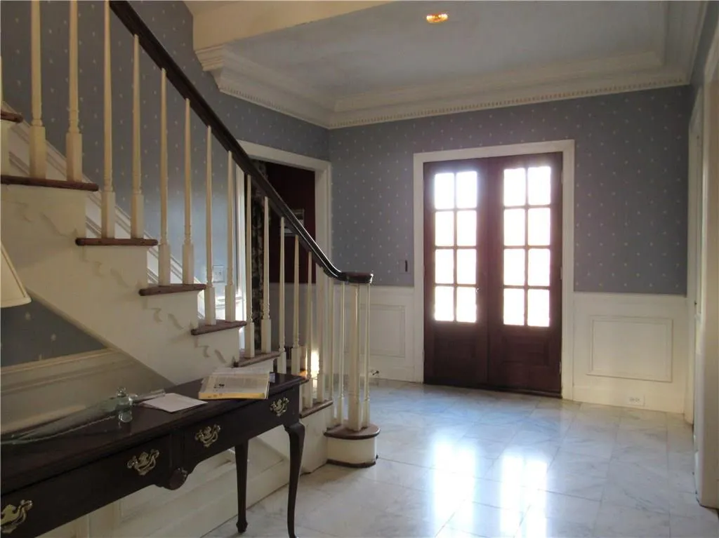 105 Blenheim Place, Atlanta, Georgia 30350, 6 Bedrooms Bedrooms, ,4 BathroomsBathrooms,Residential,Sold,105 Blenheim Place,5973887